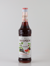 Monin Grenadine Syrup 700ml