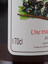 Load image into Gallery viewer, Monin Grenadine Syrup 700ml