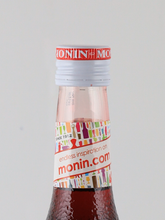 Load image into Gallery viewer, Monin Grenadine Syrup 700ml