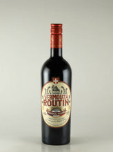 Load image into Gallery viewer, Vermouth Routin Rouge