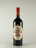 Vermouth Routin Rouge