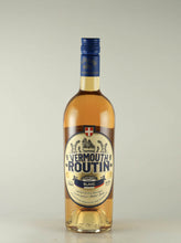 Load image into Gallery viewer, Vermouth Routin Blanc