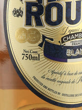 Load image into Gallery viewer, Vermouth Routin Blanc