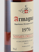 Load image into Gallery viewer, Nismes Delclou 1976/2026