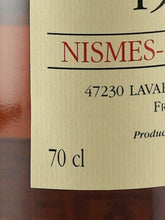 Load image into Gallery viewer, Nismes Delclou 1981/2024
