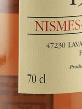 Load image into Gallery viewer, Nismes Delclou 1988/2024