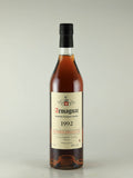 Nismes Delclou 1992/2024