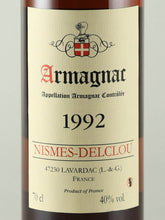 Load image into Gallery viewer, Nismes Delclou 1992/2024