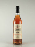 Nismes Delclou 1996/2024