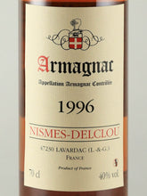Load image into Gallery viewer, Nismes Delclou 1996/2024