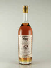 Load image into Gallery viewer, Alembic Classic Strathclyde 50 Years Old 1974
