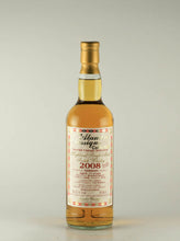 Load image into Gallery viewer, Alembic Classic Ardmore 15 Years Old 2008
