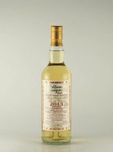 Load image into Gallery viewer, Alembic Classic Teaninich 10 Years Old 2013