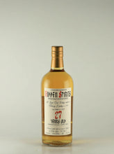 Load image into Gallery viewer, Hidden Spirits Tormore 27 Years Old 1996 10th Anniversary Bottle
