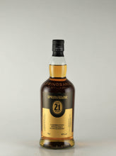 Load image into Gallery viewer, Springbank 21 Years Old 2023-07 Release