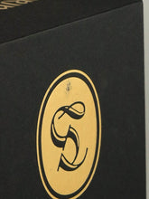 Load image into Gallery viewer, Springbank 21 Years Old 2023-07 Release