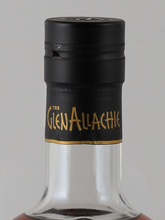 Load image into Gallery viewer, Glenallachie 10 Years Old Cask Strength Batch 10
