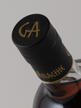 Load image into Gallery viewer, Glenallachie 10 Years Old Cask Strength Batch 10