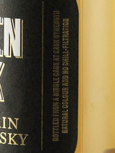 Load image into Gallery viewer, Golden Cask Invergordon 15 Years Old 2007