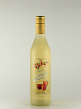 Load image into Gallery viewer, Kingston White Peach