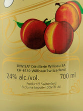 Load image into Gallery viewer, Kingston White Peach