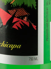Load image into Gallery viewer, Delmage Chichicapa