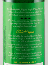 Load image into Gallery viewer, Delmage Chichicapa