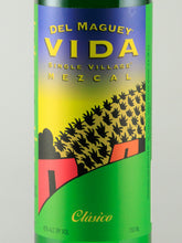 Load image into Gallery viewer, Delmage Vida