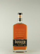 Load image into Gallery viewer, Busker Single Pot Still Irish Whiskey New Label