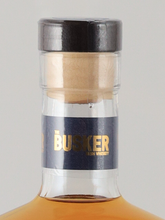 Load image into Gallery viewer, Busker Single Malt Irish Whiskey New Label