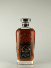Load image into Gallery viewer, Signatory Bunnahabhain 48 Years Old 1975 35th Anniversary
