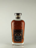 Signatory Bunnahabhain 48 Years Old 1975 35th Anniversary
