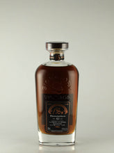 Load image into Gallery viewer, Signatory Bunnahabhain 45 Years Old 1978 35th Anniversary