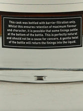 Load image into Gallery viewer, Signatory Bunnahabhain 45 Years Old 1978 35th Anniversary