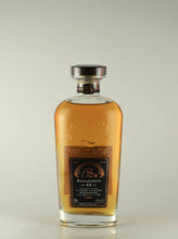Load image into Gallery viewer, Signatory Bunnahabhain 44 Years Old 1978 35th Anniversary