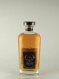 Signatory Bunnahabhain 44 Years Old 1978 35th Anniversary