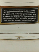 Load image into Gallery viewer, Signatory Bunnahabhain 44 Years Old 1978 35th Anniversary