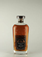 Load image into Gallery viewer, Signatory Highland Park 32 Years Old 1991 35th Anniversary