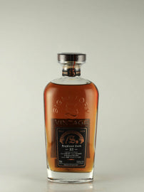 Signatory Highland Park 32 Years Old 1991 35th Anniversary