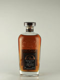 Signatory Highland Park 32 Years Old 1991 35th Anniversary