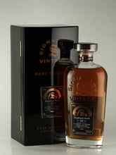 Load image into Gallery viewer, Signatory Highland Park 32 Years Old 1991 35th Anniversary