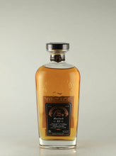 Load image into Gallery viewer, Signatory Mortlach 32 Years Old 1991 35th Anniversary