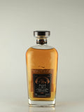 Signatory Mortlach 32 Years Old 1991 35th Anniversary