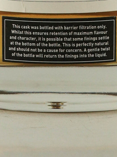 Signatory Mortlach 32 Years Old 1991 35th Anniversary