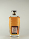 Signatory Ardmore 12 Years Old 2011