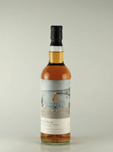 Load image into Gallery viewer, The Whisky Blues Bowmore 26 Years Old 1997
