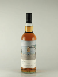 The Whisky Blues Bowmore 26 Years Old 1997
