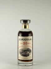 Load image into Gallery viewer, Edradour 30 Years Old