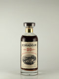 Edradour 30 Years Old