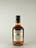 Edradour 12 Years Old 2011 Burgundy Cask Matured